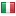 njoyonline.com server is located in Italy